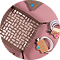 Challenge 3