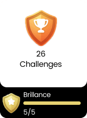 Challenges