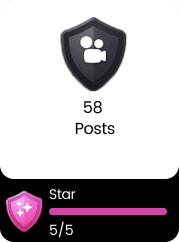 Posts