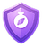 Badge 1