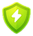 Badge 3