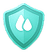 Badge 4
