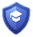 Badge 5
