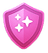 Badge 6